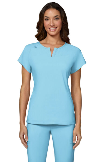 KOI 1138 Women's Lilias Top - Image 3