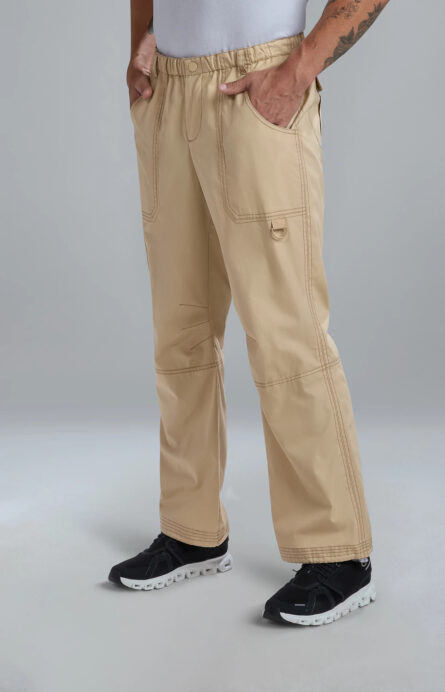 KOI 601 Men's James Pant - Image 1