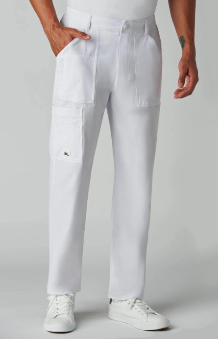 KOI 610 Men's Ondra Pant - Image 7