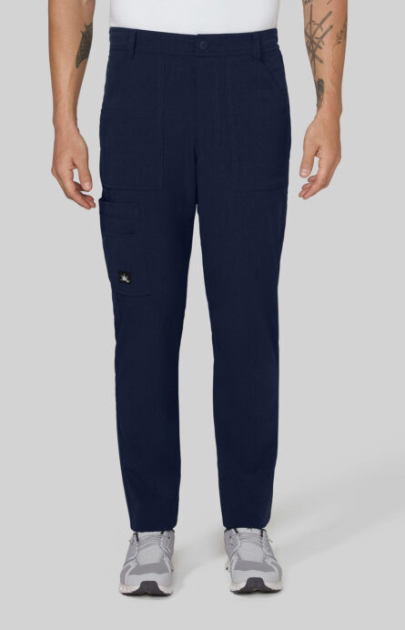 KOI 610 Men's Ondra Pant - Image 6
