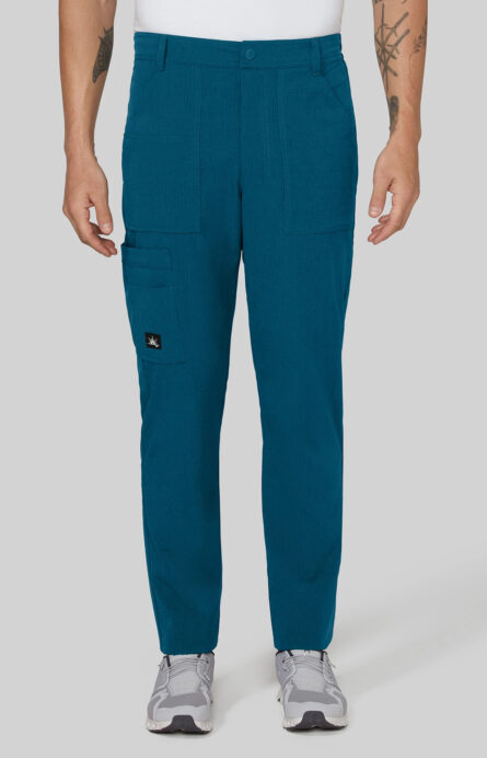 KOI 610 Men's Ondra Pant - Image 3