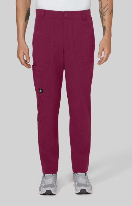KOI 610 Men's Ondra Pant - Image 8