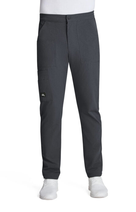 KOI 610 Men's Ondra Pant - Image 4