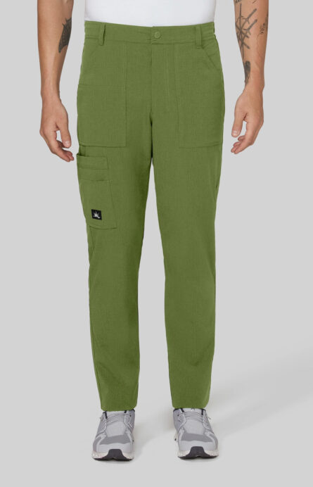 KOI 610 Men's Ondra Pant - Image 5