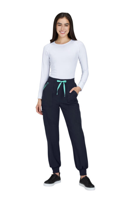 KOI 781 Women's Hettie Jogger - Image 2