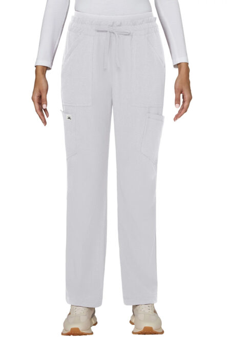 KOI 785 Women's Freda Wide Leg Pant - Image 9