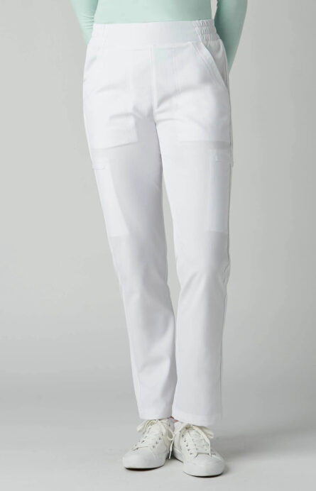 KOI 786 Women's Chessa Pant - Image 4
