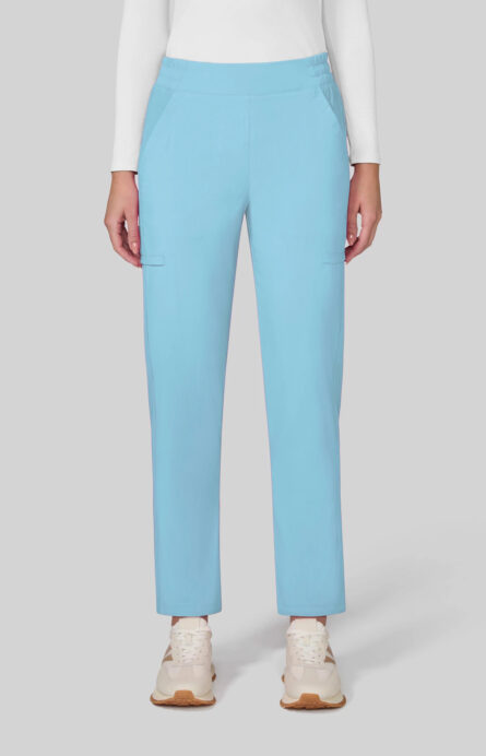 KOI 786 Women's Chessa Pant - Image 3