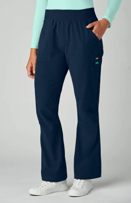 KOI 788 Women's Rory Pant - Image 6