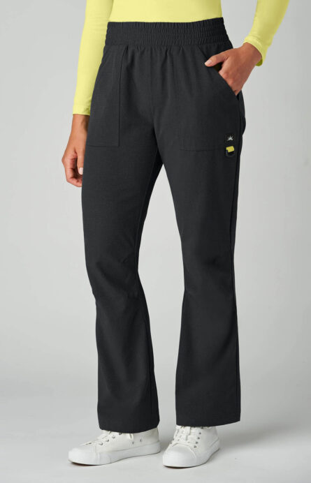KOI 788 Women's Rory Pant - Image 3