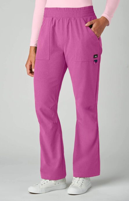KOI 788 Women's Rory Pant - Image 4