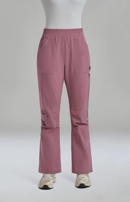 KOI 788 Women's Rory Pant - Image 7