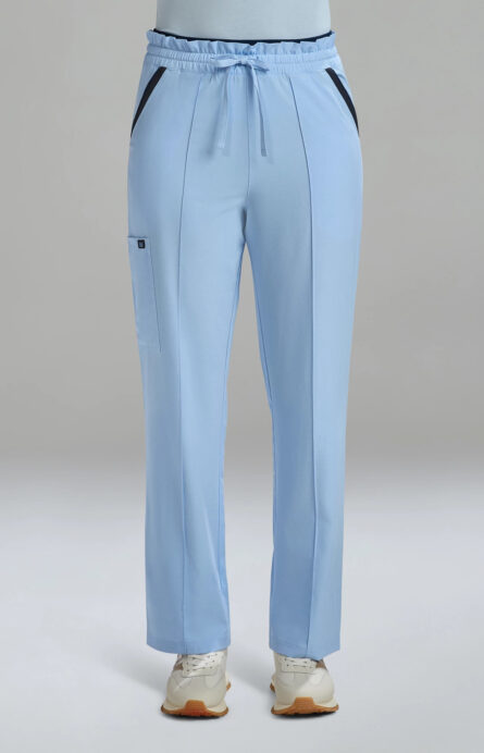 KOI 789 Women's Raelynn Pant - Image 3