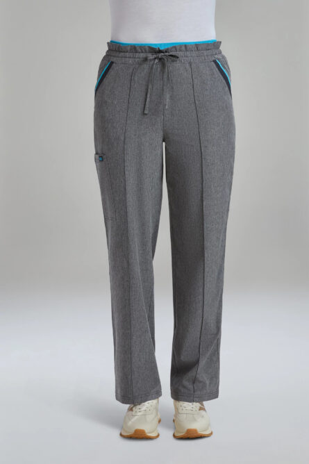KOI 789 Women's Raelynn Pant - Image 4