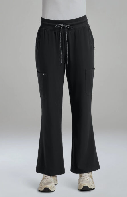 KOI 793 Women's Go Getter Pant - Image 1