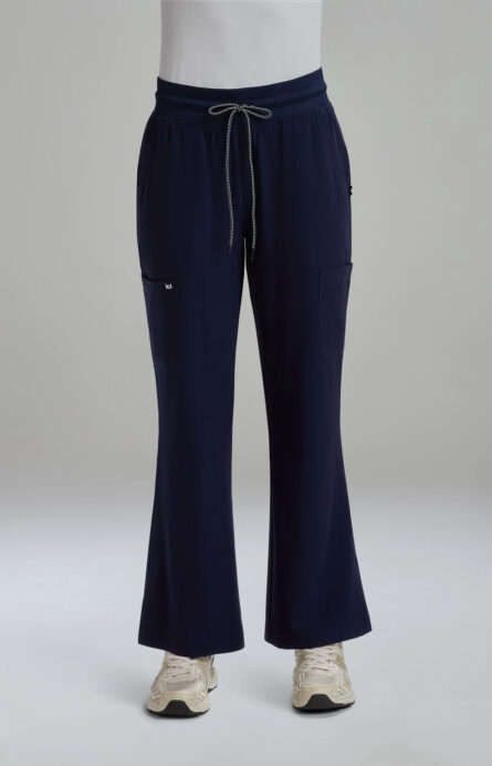 KOI 793 Women's Go Getter Pant - Image 2