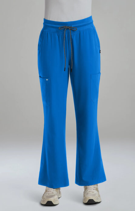 KOI 793 Women's Go Getter Pant - Image 4