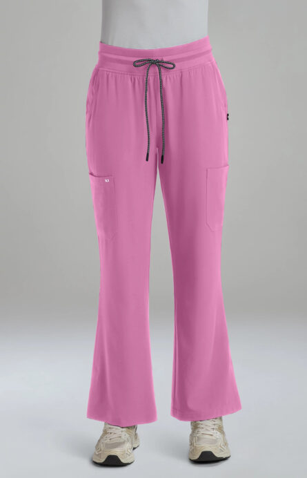 KOI 793 Women's Go Getter Pant - Image 3