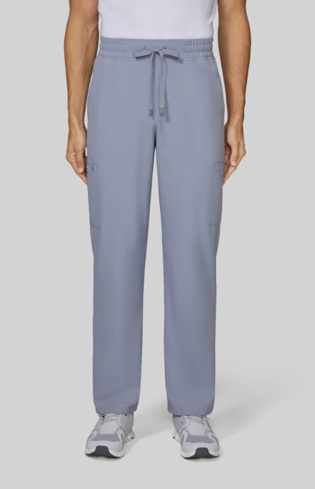 KOI C601 Men's Neuro Cargo Pant - Image 12