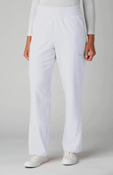 KOI C702 Women's Saylor Pant - Image 11
