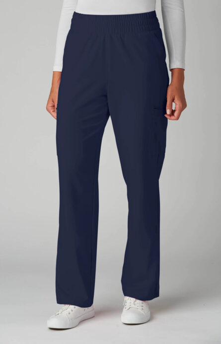 KOI C702 Women's Saylor Pant - Image 5