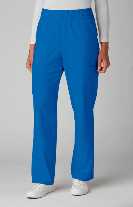 KOI C702 Women's Saylor Pant - Image 9
