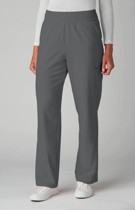 KOI C702 Women's Saylor Pant - Image 6