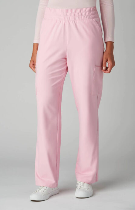 KOI C702 Women's Saylor Pant - Image 8