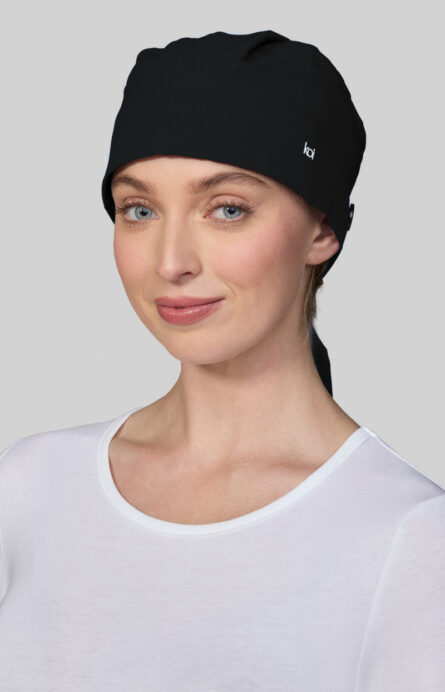 KOI A190 Unisex Skull Cap