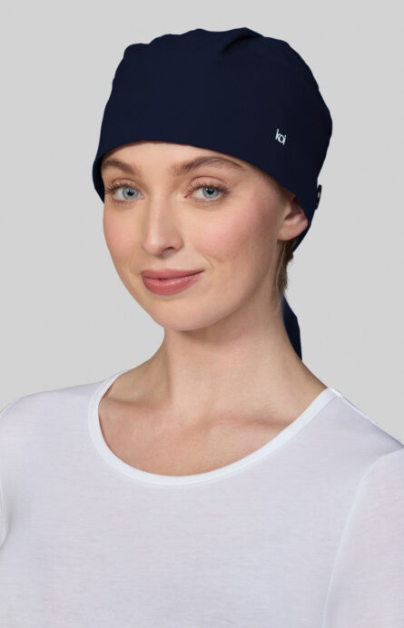 KOI A190 Unisex Skull Cap