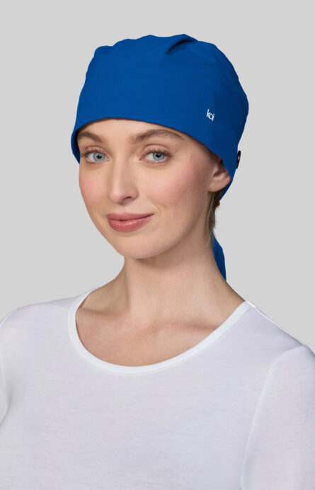 KOI A190 Unisex Skull Cap - Image 1