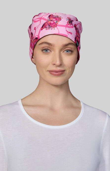KOI A190PRM Unisex Skull Cap - Image 1