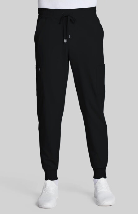 KOI C600 Men's Connective Jogger - Image 1