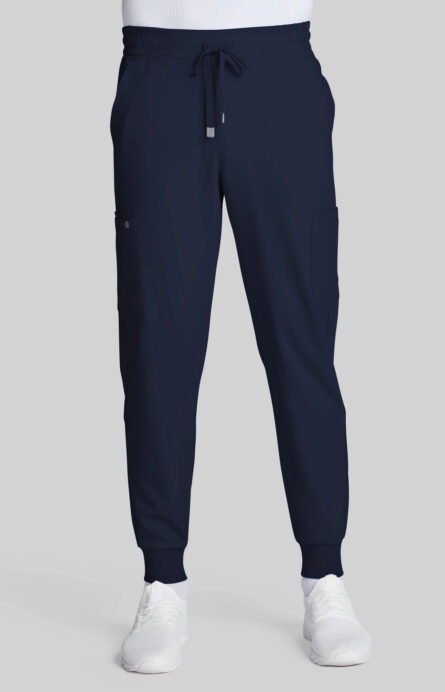 KOI C600 Men's Connective Jogger - Image 2
