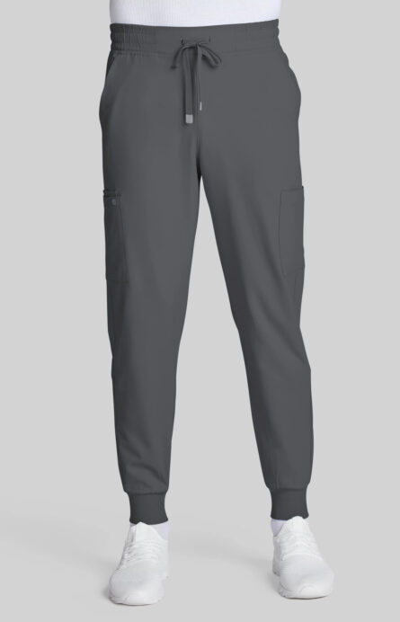 KOI C600 Men's Connective Jogger - Image 3