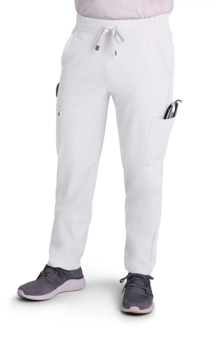 KOI C601 Men's Neuro Cargo Pant - Image 18