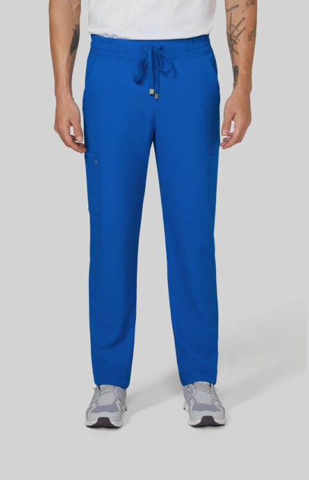 KOI C601 Men's Neuro Cargo Pant - Image 13