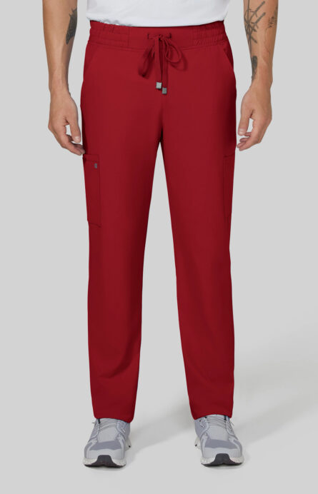 KOI C601 Men's Neuro Cargo Pant - Image 14