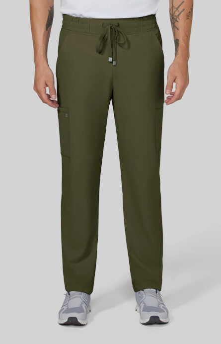 KOI C601 Men's Neuro Cargo Pant - Image 10