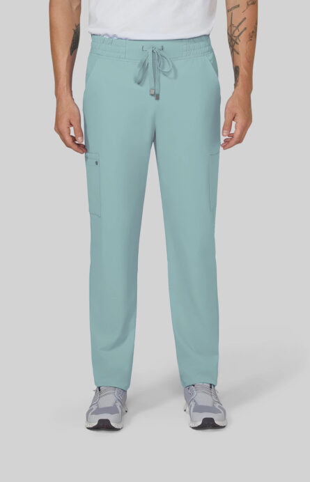 KOI C601 Men's Neuro Cargo Pant - Image 15