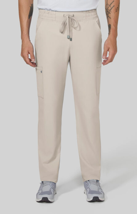 KOI C601 Men's Neuro Cargo Pant - Image 8