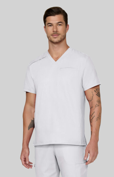 KOI C652 Men's Stasis Top - Image 17