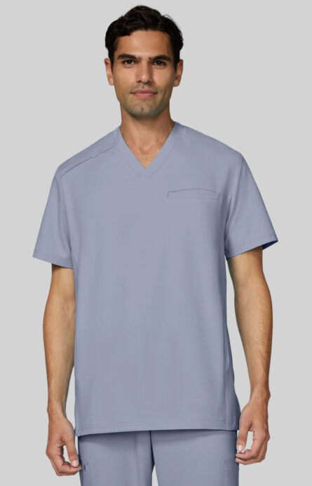 KOI C652 Men's Stasis Top - Image 11