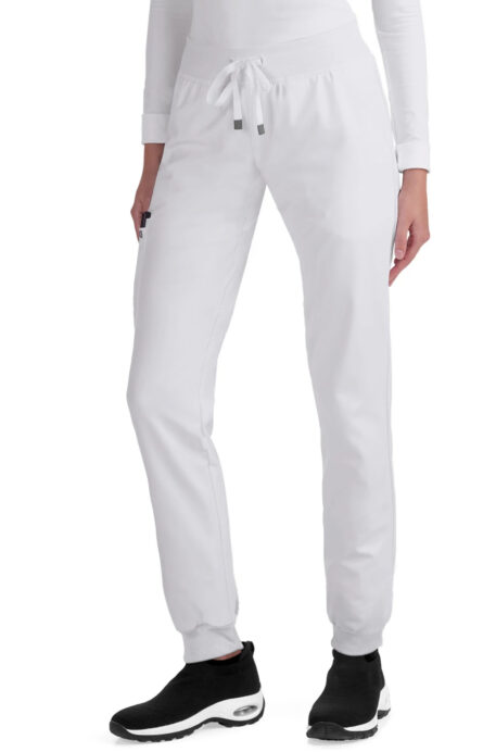KOI C700 Women's Pulse Jogger - Image 10