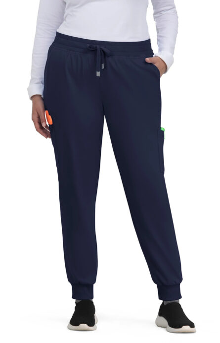 KOI C700 Women's Pulse Jogger - Image 6