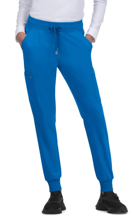 KOI C700 Women's Pulse Jogger - Image 8