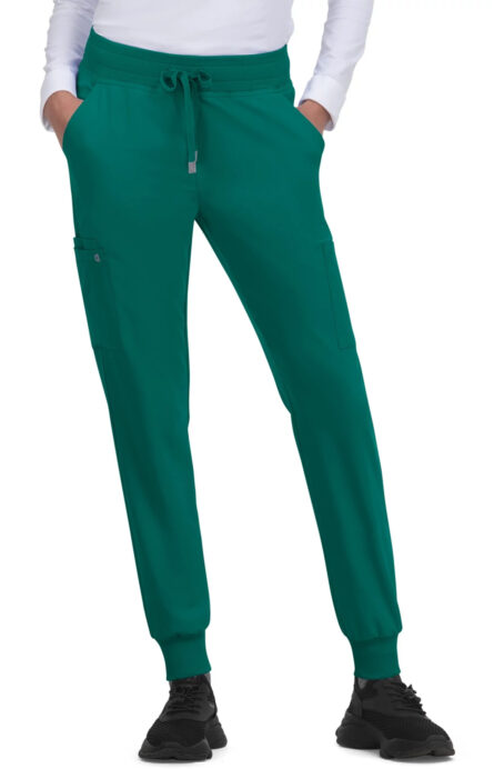 KOI C700 Women's Pulse Jogger - Image 5