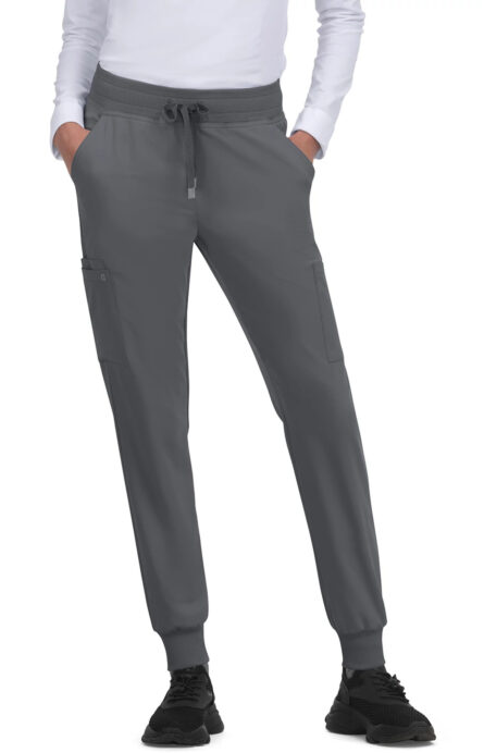 KOI C700 Women's Pulse Jogger - Image 7