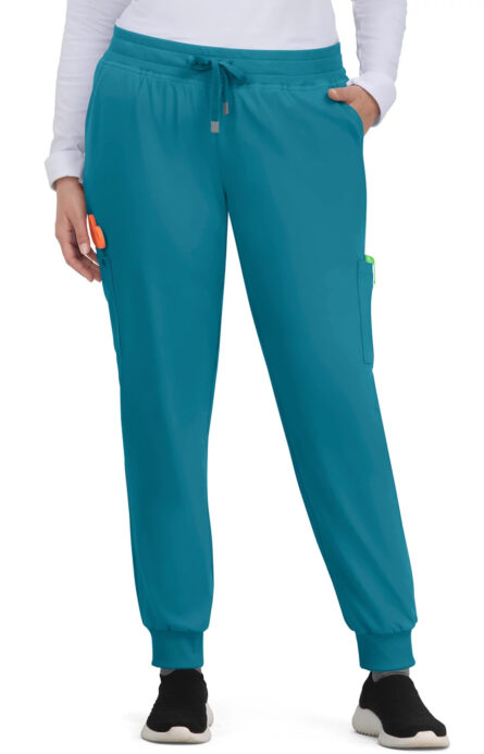 KOI C700 Women's Pulse Jogger - Image 9