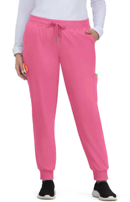 KOI C700 Women's Pulse Jogger - Image 3
